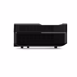 Philips Screeneo U5 Projecteur domestique SCN550/INT