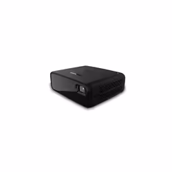 Philips PicoPix Micro 2TV PPX360 Projecteur mobile