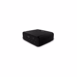 Philips PicoPix Micro 2TV PPX360 Projecteur mobile - Vue supplémentaire 4