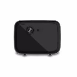 Philips PicoPix MaxTV PPX720 Projecteur mobile, DLP, 1080p (1920x1080), 1000:1, 16:9, 0,27 - 31,9 m, LED