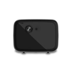 Philips PicoPix MaxTV PPX720 Projecteur mobile