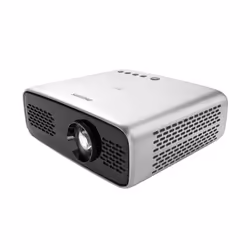 Philips NeoPix Ultra 2, LCD, 1080p (1920x1080), 3000:1, 16:9, 0,8 - 2 m, LED