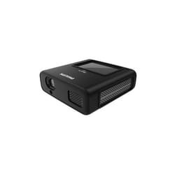 Accessoire vidéoprojecteur PHILIPS Rubber Case