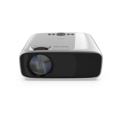 Philips NeoPix Prime One NPX535 Projecteur domestique