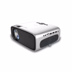 Philips NeoPix Prime One NPX535 Projecteur domestique