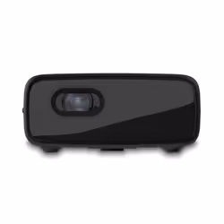 Philips PicoPix Micro+ PPX325 Projecteur mobile, DLP, 1080p (1920x1080), 600:1, 16:9, 0,8 - 2 m, LED