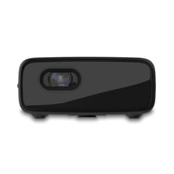 Philips PicoPix Micro+ PPX325 Projecteur mobile