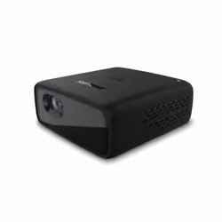 Philips PicoPix Micro+ PPX325 Projecteur mobile