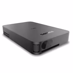 Philips GoPix 1 GPX1100 Projecteur mobile