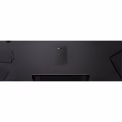 Philips GoPix 1 GPX1100 Projecteur mobile - Vue supplémentaire 14
