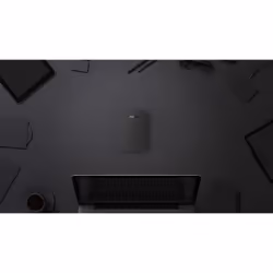 Philips GoPix 1 GPX1100 Projecteur mobile - Vue supplémentaire 34