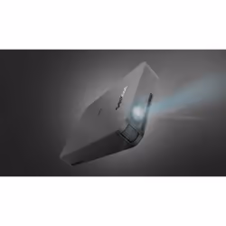 Philips GoPix 1 GPX1100 Projecteur mobile - Vue supplémentaire 36
