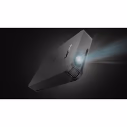 Philips GoPix 1 GPX1100 Projecteur mobile - Vue supplémentaire 40