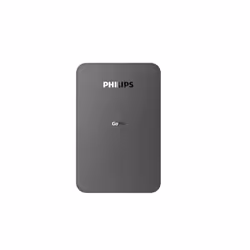 Philips GoPix 1 GPX1100 Projecteur mobile - Vue supplémentaire 6