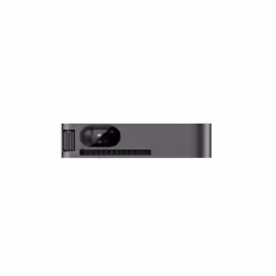Philips GoPix 1 GPX1100 Projecteur mobile - Vue supplémentaire 8