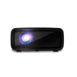 Philips NeoPix 120 NPX120 Projecteur domestique