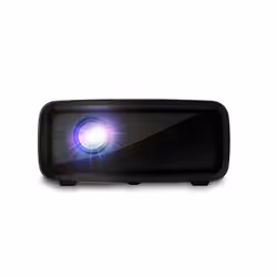 Philips NeoPix 120 NPX120 Projecteur domestique