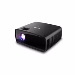 Philips NeoPix 120 NPX120 Projecteur domestique
