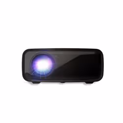 Philips NeoPix 320 NPX320 Projecteur domestique, 250 ANSI lumens, LCD, 1080p (1920x1080), 3000:1, 16:9, LED