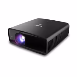 Philips NeoPix 520 NPX520 Projecteur domestique, 350 ANSI lumens, LCD, 1080p (1920x1080), 3000:1, 16:9, LED