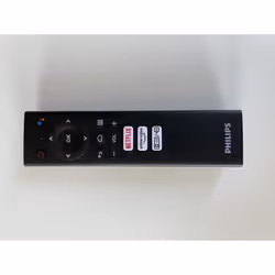 Philips NeoPix 520 NPX520 Projecteur domestique - Vue supplémentaire 11