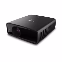 Philips NeoPix 520 NPX520 Projecteur domestique