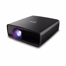 Philips NeoPix 520 NPX520 Projecteur domestique