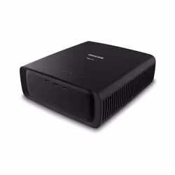 Philips NeoPix 520 NPX520 Projecteur domestique - Vue supplémentaire 4