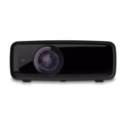 Philips NeoPix 520 NPX520 Projecteur domestique - Vue supplémentaire 5