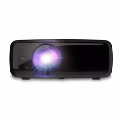Philips NeoPix 520 NPX520 Projecteur domestique - Vue supplémentaire 6