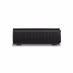 Philips NeoPix 520 NPX520 Projecteur domestique - Vue supplémentaire 7