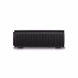 Philips NeoPix 520 NPX520 Projecteur domestique - Vue supplémentaire 8