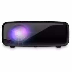 Philips NeoPix 720 NPX720 Projecteur domestique, 700 ANSI lumens, LCD, 1080p (1920x1080), 3000:1, 16:9, LED