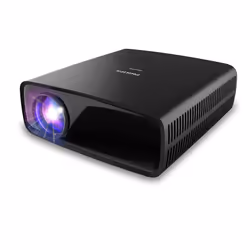 Philips NeoPix 720 NPX720 Projecteur domestique