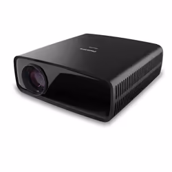 Philips NeoPix 720 NPX720 Projecteur domestique - Vue supplémentaire 4