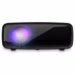 Philips NeoPix 720 NPX720 Projecteur domestique - Vue supplémentaire 5