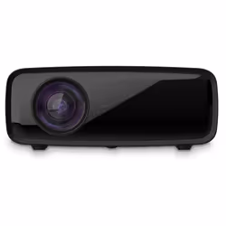 Philips NeoPix 720 NPX720 Projecteur domestique - Vue supplémentaire 6