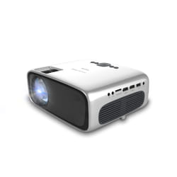 Philips NeoPix Ultra One+ NPX646 Projecteur domestique