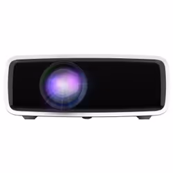 Philips NeoPix 550 Projecteur domestique NPX550/INT