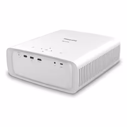 Philips NeoPix 550 Projecteur domestique NPX550/INT