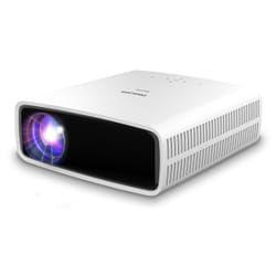 Philips NeoPix 750 Projecteur domestique NPX750/INT