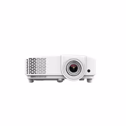 Vidéoprojecteur bureautique PHILIPS NeoPix 650