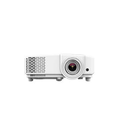 Vidéoprojecteur bureautique PHILIPS NeoPix 650