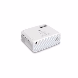 Philips NeoPix 200 Projecteur domestique NPX200/INT