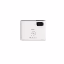 Philips NeoPix 200 Projecteur domestique NPX200/INT