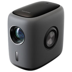 Vidéoprojecteur - PHILIPS - Neopix 950 - Full HD 1080p - 1400 lumens - 3D