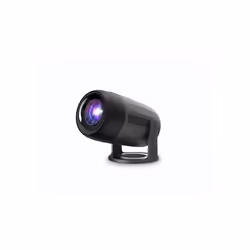 Vidéoprojecteur portable PHILIPS NeoPix 150