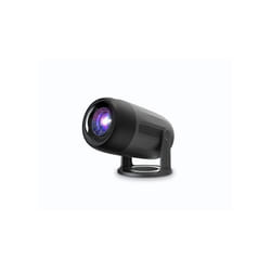 Vidéoprojecteur portable PHILIPS NeoPix 150