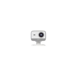 Philips NeoPix 444 500 ANSI lumens LCD 1080p (1920x1080) Gris