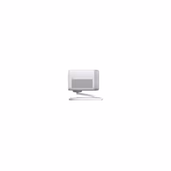 Philips NeoPix 444 500 ANSI lumens LCD 1080p (1920x1080) Gris - Vue supplémentaire 2